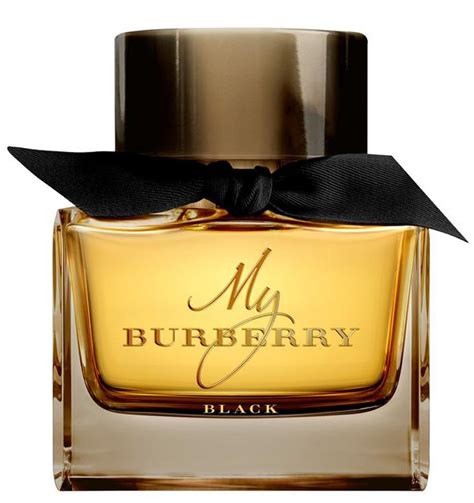 burberry perfume limited edition 2016|my Burberry black sample.